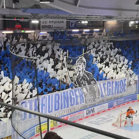 Altstadtstudio * Straubing