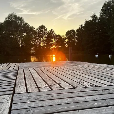 Altstadtstudio Straubing