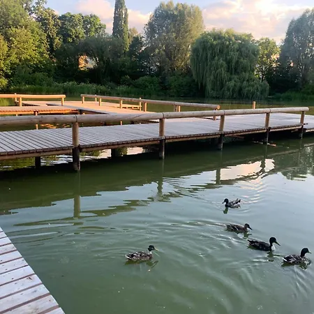 Altstadtstudio * Straubing