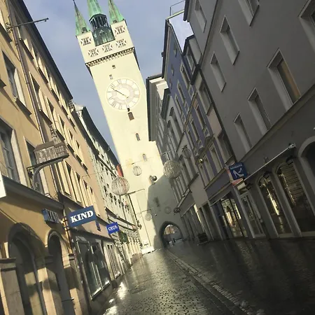Altstadtstudio *