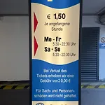 Altstadtstudio * Straubing