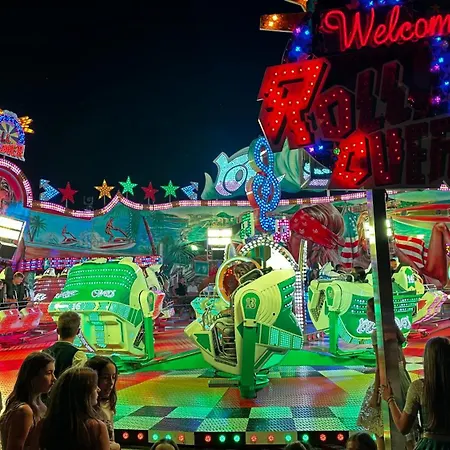 Altstadtstudio * Straubing