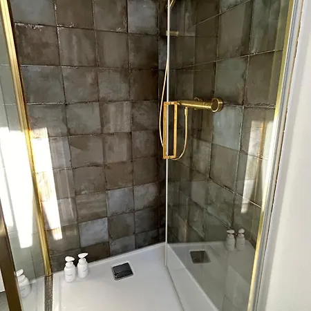 Altstadtstudio * 施特劳宾