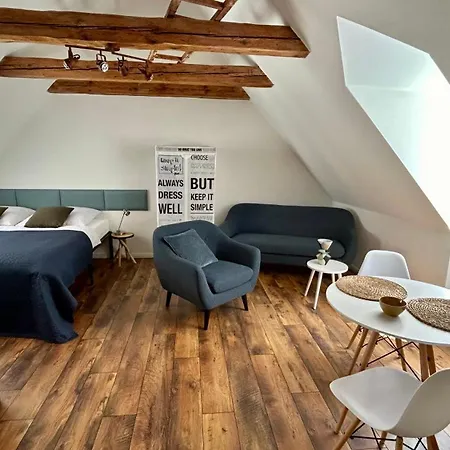 Altstadtstudio *