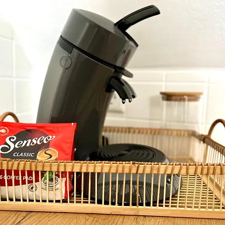 Altstadtstudio * Straubing