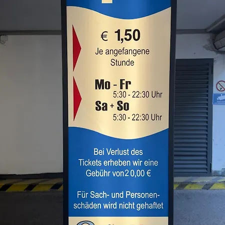 Altstadtstudio * Straubing