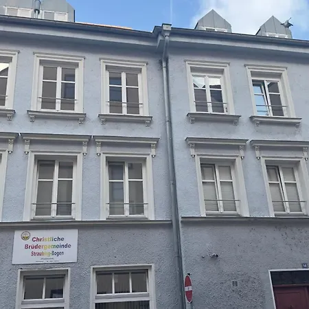 Altstadtstudio *