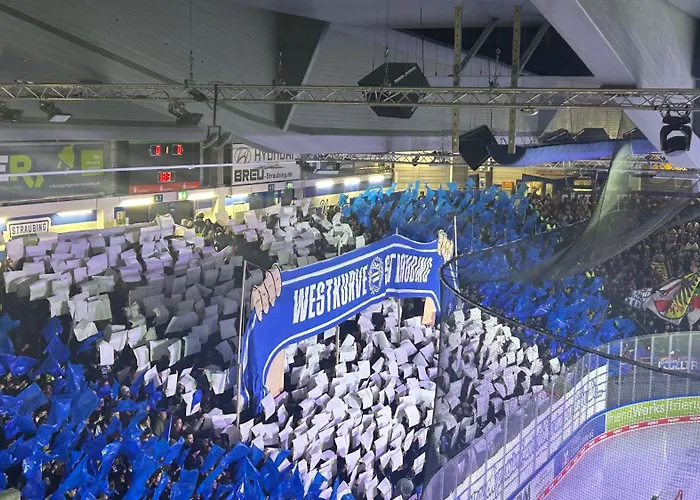 아파트 Altstadtstudio *