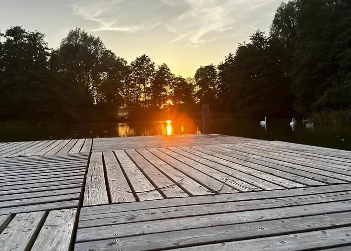 Altstadtstudio Штраубинг