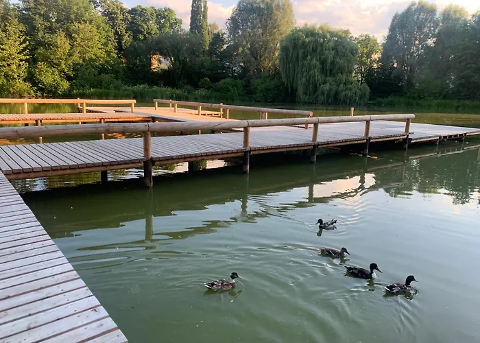 Altstadtstudio * 스트라우빙