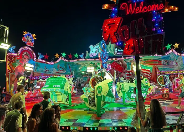 Altstadtstudio * 스트라우빙