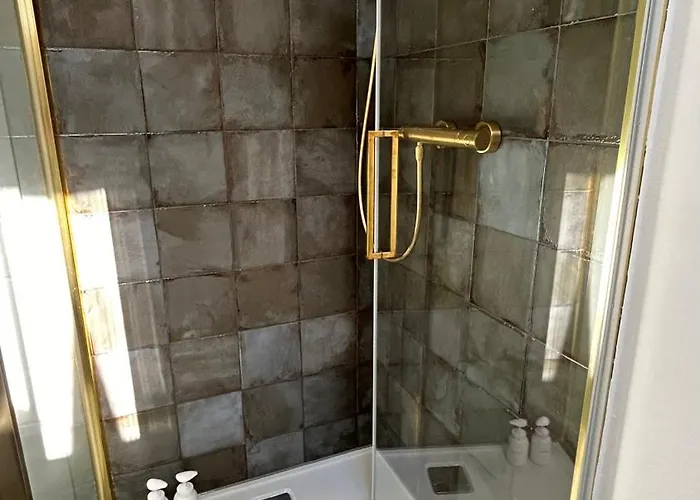 Altstadtstudio * 스트라우빙