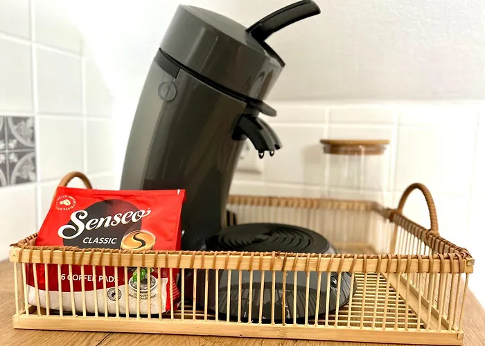 Altstadtstudio * Штраубинг