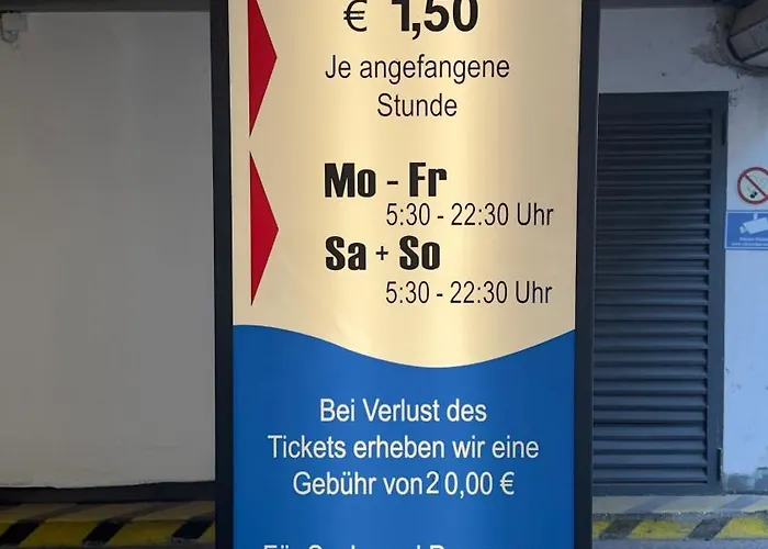 Altstadtstudio * Штраубинг